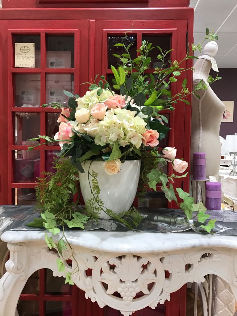 Flower Arrangement (223)